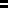 spin3_kb.gif